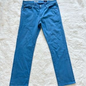 AG Adriano Goldschmied men’s jeans size 30